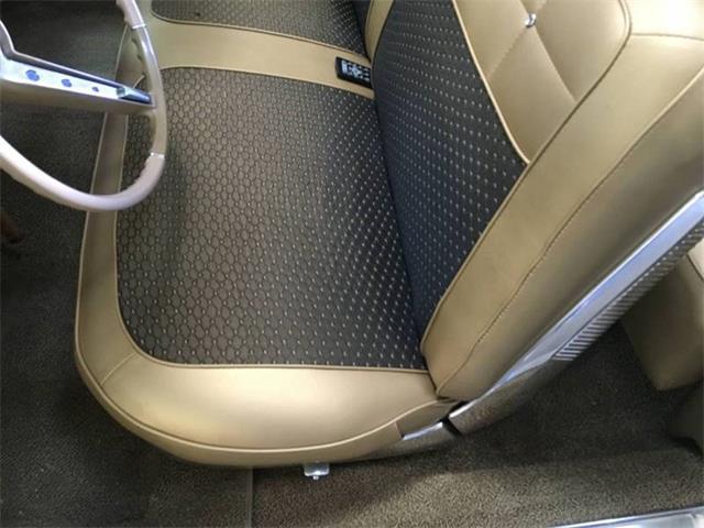 1962 Chevrolet Impala (CC-1132236) for sale in Phoenix, Arizona