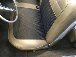 1962 Chevrolet Impala (CC-1132236) for sale in Phoenix, Arizona