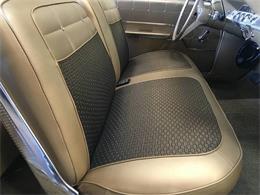 1962 Chevrolet Impala (CC-1132236) for sale in Phoenix, Arizona