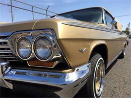 1962 Chevrolet Impala (CC-1132236) for sale in Phoenix, Arizona