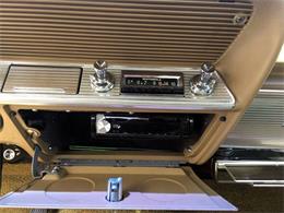 1962 Chevrolet Impala (CC-1132236) for sale in Phoenix, Arizona