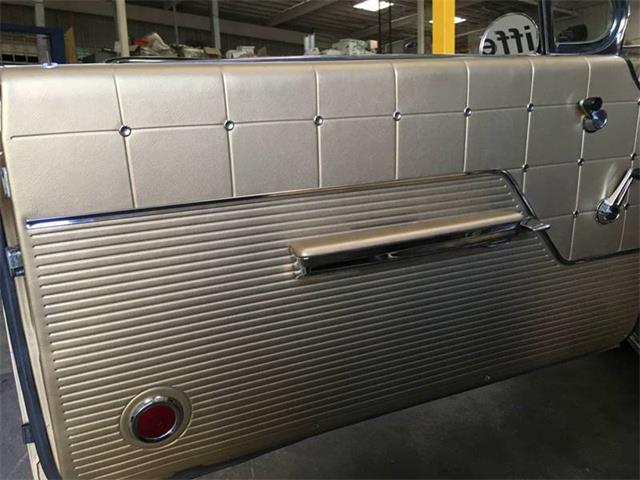 1962 Chevrolet Impala (CC-1132236) for sale in Phoenix, Arizona