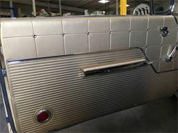 1962 Chevrolet Impala (CC-1132236) for sale in Phoenix, Arizona