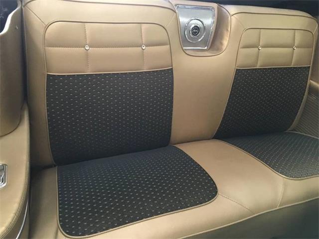 1962 Chevrolet Impala (CC-1132236) for sale in Phoenix, Arizona