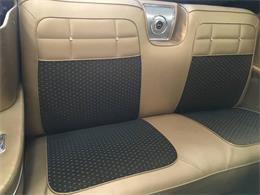 1962 Chevrolet Impala (CC-1132236) for sale in Phoenix, Arizona