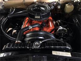 1962 Chevrolet Impala (CC-1132236) for sale in Phoenix, Arizona