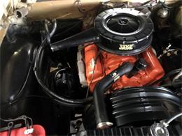 1962 Chevrolet Impala (CC-1132236) for sale in Phoenix, Arizona