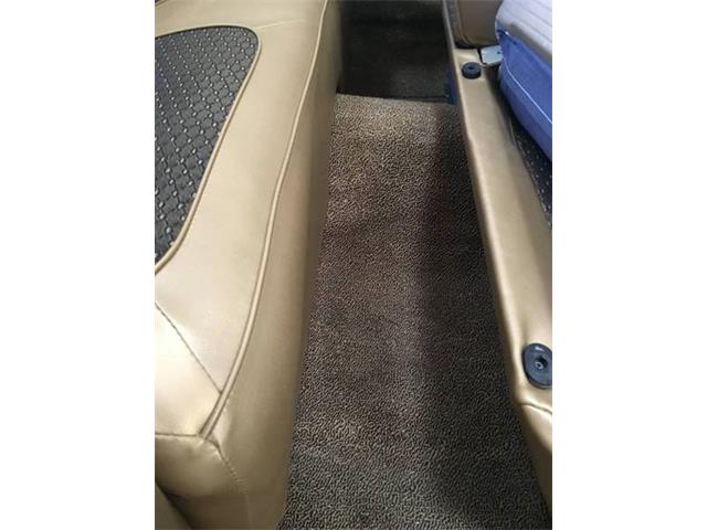 1962 Chevrolet Impala (CC-1132236) for sale in Phoenix, Arizona