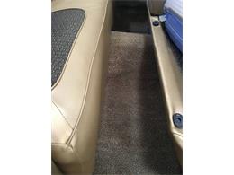 1962 Chevrolet Impala (CC-1132236) for sale in Phoenix, Arizona