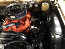1962 Chevrolet Impala (CC-1132236) for sale in Phoenix, Arizona