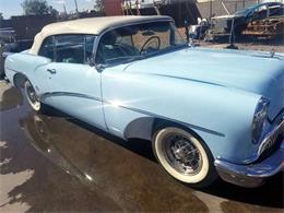 1953 Buick Skylark (CC-1132242) for sale in Phoenix, Arizona