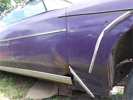 1973 Chevrolet Caprice (CC-1132285) for sale in Creston, Ohio