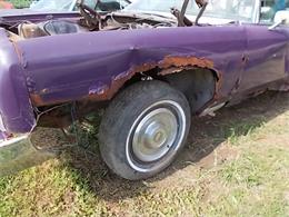 1973 Chevrolet Caprice (CC-1132285) for sale in Creston, Ohio