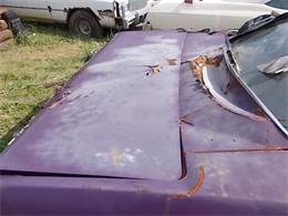 1973 Chevrolet Caprice (CC-1132285) for sale in Creston, Ohio