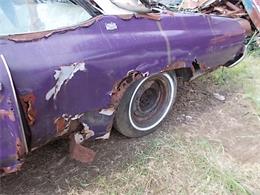 1973 Chevrolet Caprice (CC-1132285) for sale in Creston, Ohio