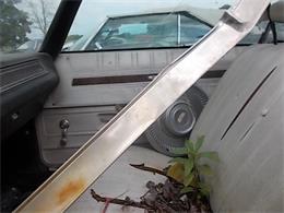 1973 Chevrolet Caprice (CC-1132285) for sale in Creston, Ohio