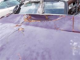 1973 Chevrolet Caprice (CC-1132285) for sale in Creston, Ohio