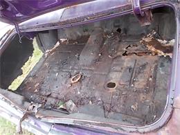 1973 Chevrolet Caprice (CC-1132285) for sale in Creston, Ohio