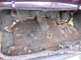 1973 Chevrolet Caprice (CC-1132285) for sale in Creston, Ohio