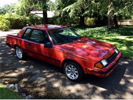 1983 Toyota Celica (CC-1132332) for sale in Reno, Nevada