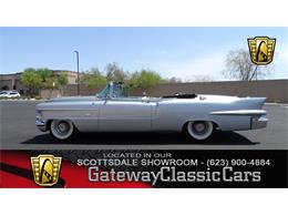 1956 Cadillac Eldorado (CC-1132351) for sale in Deer Valley, Arizona
