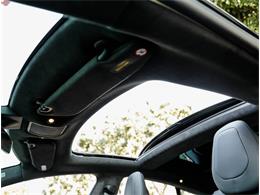 2016 Tesla Model S (CC-1132371) for sale in Marina Del Rey, California