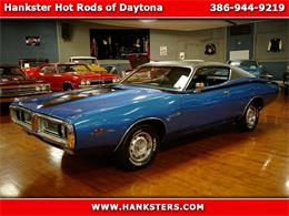 1971 Dodge Charger (CC-1132374) for sale in Homer City, Pennsylvania