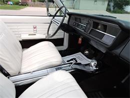 1965 Buick Skylark (CC-1132389) for sale in Greene, Iowa