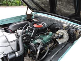 1965 Buick Skylark (CC-1132389) for sale in Greene, Iowa