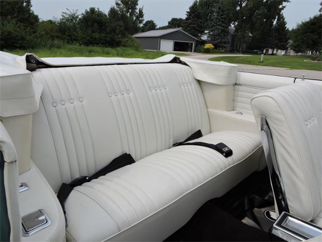 1965 Buick Skylark (CC-1132389) for sale in Greene, Iowa