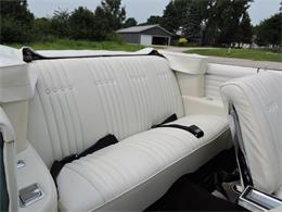 1965 Buick Skylark (CC-1132389) for sale in Greene, Iowa