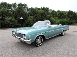1965 Buick Skylark (CC-1132389) for sale in Greene, Iowa