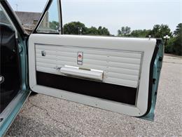 1965 Buick Skylark (CC-1132389) for sale in Greene, Iowa