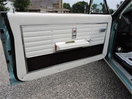 1965 Buick Skylark (CC-1132389) for sale in Greene, Iowa