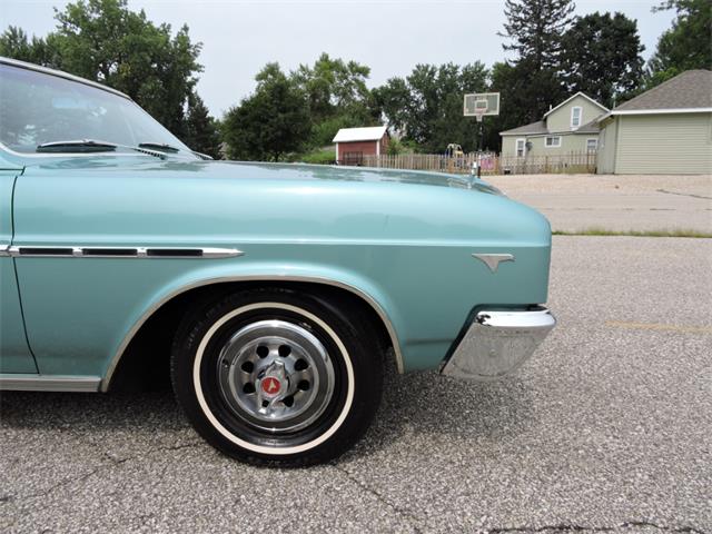 1965 Buick Skylark (CC-1132389) for sale in Greene, Iowa