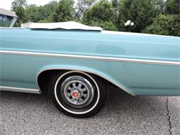 1965 Buick Skylark (CC-1132389) for sale in Greene, Iowa