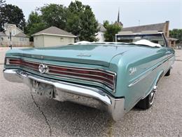 1965 Buick Skylark (CC-1132389) for sale in Greene, Iowa