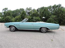 1965 Buick Skylark (CC-1132389) for sale in Greene, Iowa