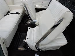 1965 Buick Skylark (CC-1132389) for sale in Greene, Iowa
