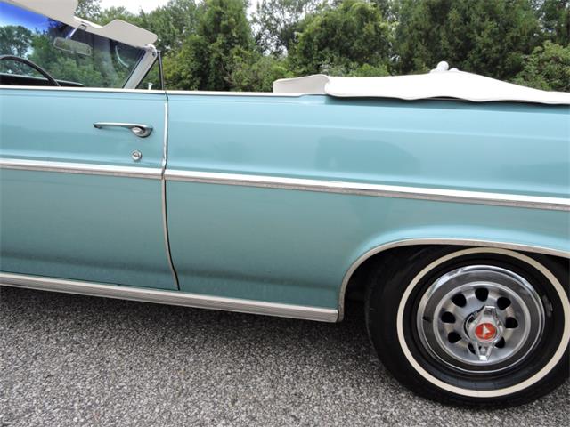 1965 Buick Skylark (CC-1132389) for sale in Greene, Iowa