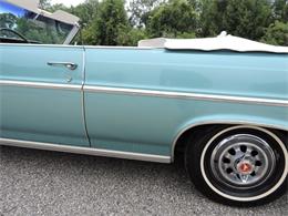1965 Buick Skylark (CC-1132389) for sale in Greene, Iowa
