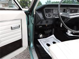 1965 Buick Skylark (CC-1132389) for sale in Greene, Iowa