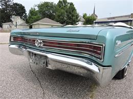 1965 Buick Skylark (CC-1132389) for sale in Greene, Iowa