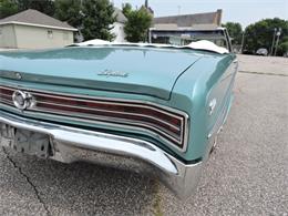1965 Buick Skylark (CC-1132389) for sale in Greene, Iowa