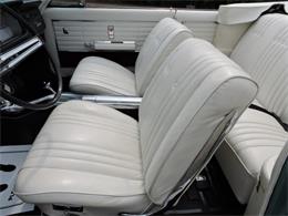 1965 Buick Skylark (CC-1132389) for sale in Greene, Iowa