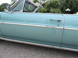 1965 Buick Skylark (CC-1132389) for sale in Greene, Iowa