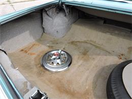 1965 Buick Skylark (CC-1132389) for sale in Greene, Iowa