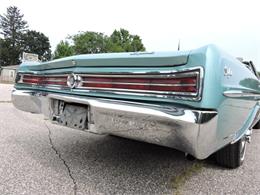 1965 Buick Skylark (CC-1132389) for sale in Greene, Iowa