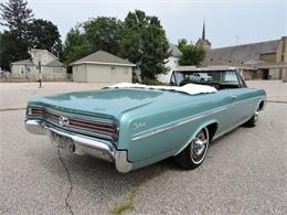 1965 Buick Skylark (CC-1132389) for sale in Greene, Iowa