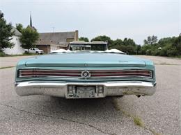 1965 Buick Skylark (CC-1132389) for sale in Greene, Iowa
